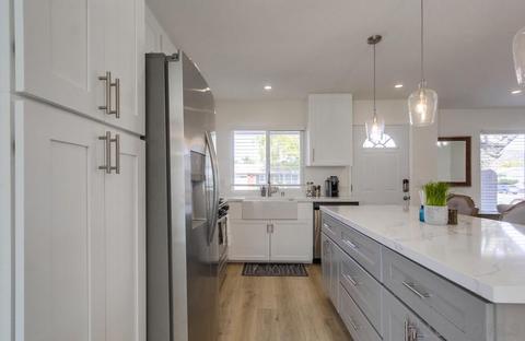 9949 Via Debbie, Santee, CA 92071 photo 6