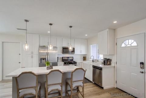 9949 Via Debbie, Santee, CA 92071 photo 2