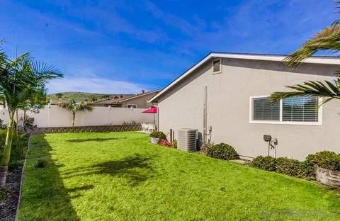 9949 Via Debbie, Santee, CA 92071 photo 34