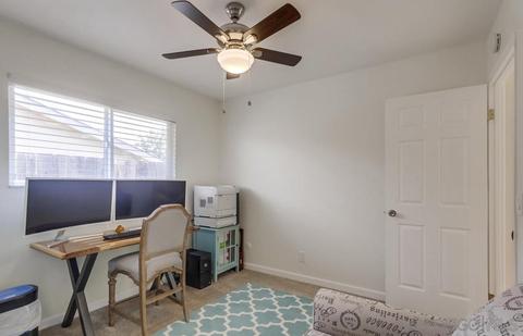 9949 Via Debbie, Santee, CA 92071 photo 29