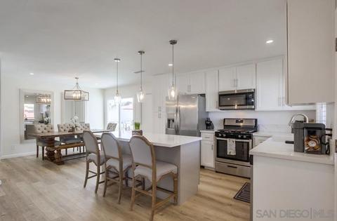 9949 Via Debbie, Santee, CA 92071 photo 12