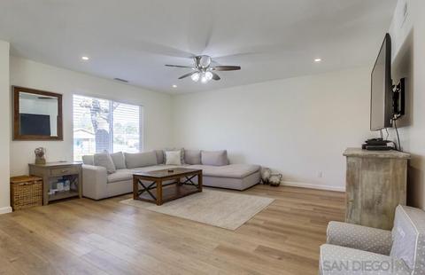9949 Via Debbie, Santee, CA 92071 photo 10