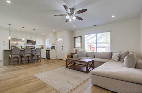 9949 Via Debbie, Santee, CA 92071 photo 8