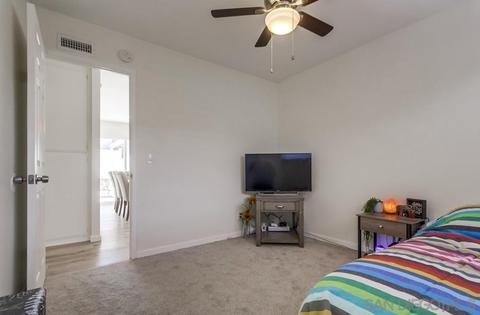 9949 Via Debbie, Santee, CA 92071 photo 24