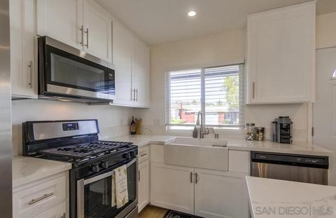 9949 Via Debbie, Santee, CA 92071 photo 5