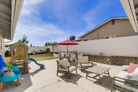 9949 Via Debbie, Santee, CA 92071 photo 31