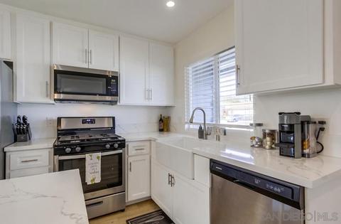 9949 Via Debbie, Santee, CA 92071 photo 3