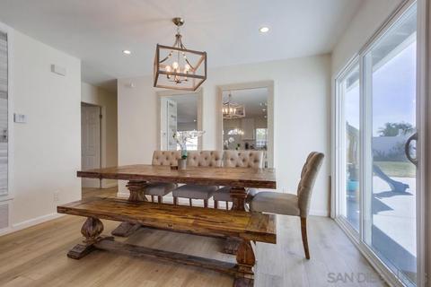 9949 Via Debbie, Santee, CA 92071 photo 13