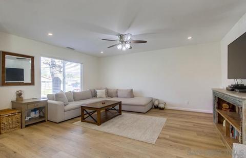 9949 Via Debbie, Santee, CA 92071 photo 11