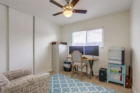 9949 Via Debbie, Santee, CA 92071 photo 28