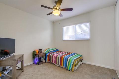 9949 Via Debbie, Santee, CA 92071 photo 22