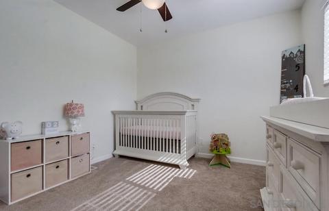 9949 Via Debbie, Santee, CA 92071 photo 26