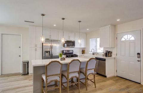 9949 Via Debbie, Santee, CA 92071 photo 1