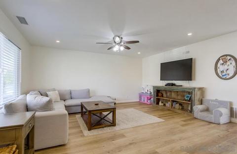 9949 Via Debbie, Santee, CA 92071 photo 9
