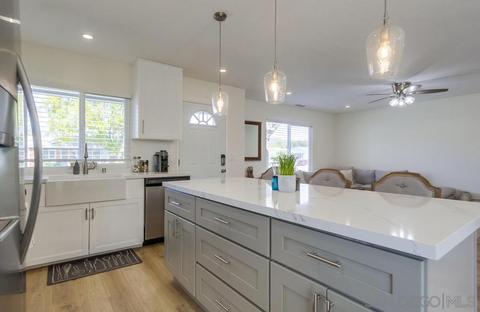 9949 Via Debbie, Santee, CA 92071 photo 7