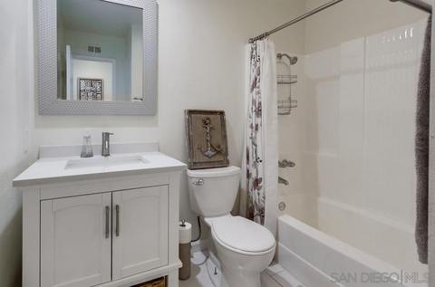 9949 Via Debbie, Santee, CA 92071 photo 30