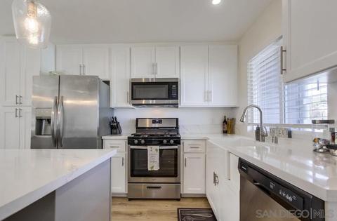 9949 Via Debbie, Santee, CA 92071 photo 4