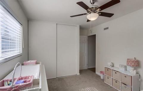 9949 Via Debbie, Santee, CA 92071 photo 27