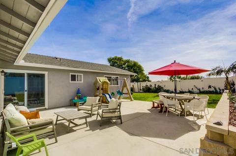 9949 Via Debbie, Santee, CA 92071 photo 32