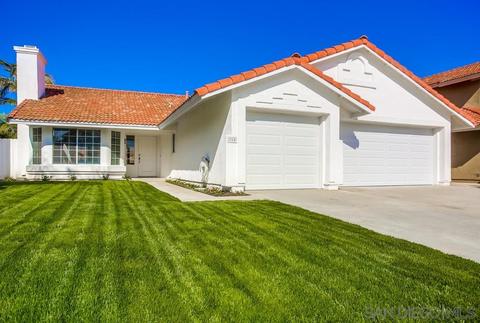 765 Rivertree Dr, Oceanside, CA 92058 photo 6