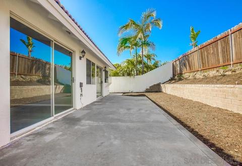 765 Rivertree Dr, Oceanside, CA 92058 photo 39