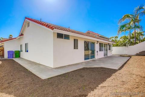 765 Rivertree Dr, Oceanside, CA 92058 photo 37