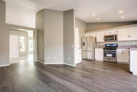 765 Rivertree Dr, Oceanside, CA 92058 photo 18