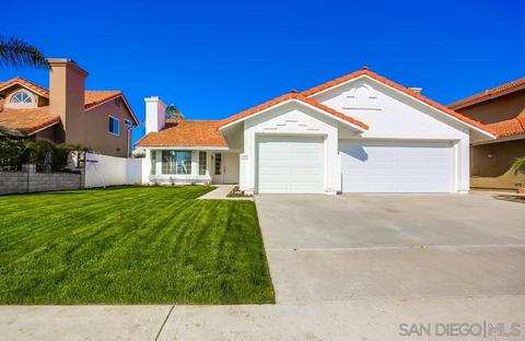 765 Rivertree Dr, Oceanside, CA 92058 photo 5
