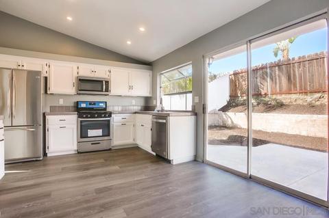 765 Rivertree Dr, Oceanside, CA 92058 photo 19