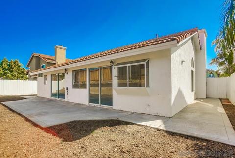 765 Rivertree Dr, Oceanside, CA 92058 photo 42