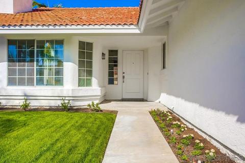 765 Rivertree Dr, Oceanside, CA 92058 photo 7