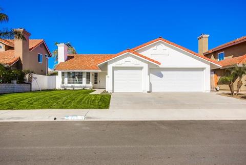 765 Rivertree Dr, Oceanside, CA 92058 photo 3