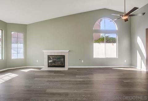 765 Rivertree Dr, Oceanside, CA 92058 photo 10