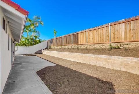765 Rivertree Dr, Oceanside, CA 92058 photo 38
