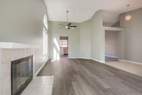 765 Rivertree Dr, Oceanside, CA 92058 photo 12