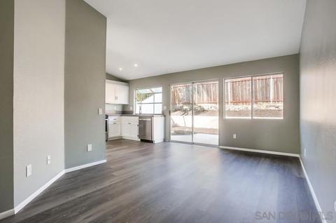 765 Rivertree Dr, Oceanside, CA 92058 photo 15