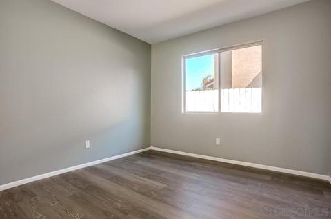 765 Rivertree Dr, Oceanside, CA 92058 photo 31