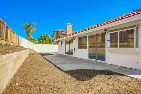 765 Rivertree Dr, Oceanside, CA 92058 photo 41