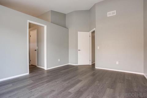 765 Rivertree Dr, Oceanside, CA 92058 photo 26