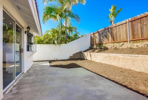765 Rivertree Dr, Oceanside, CA 92058 photo 40