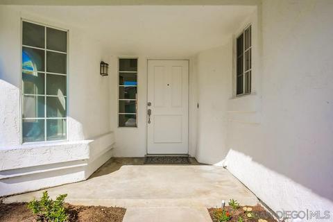 765 Rivertree Dr, Oceanside, CA 92058 photo 8