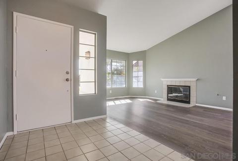 765 Rivertree Dr, Oceanside, CA 92058 photo 9