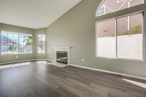 765 Rivertree Dr, Oceanside, CA 92058 photo 14