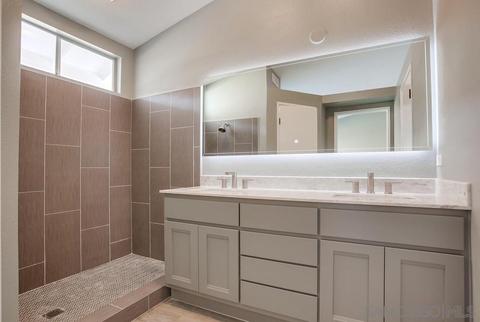 765 Rivertree Dr, Oceanside, CA 92058 photo 28