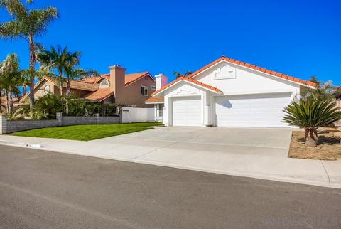 765 Rivertree Dr, Oceanside, CA 92058 photo 4