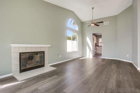 765 Rivertree Dr, Oceanside, CA 92058 photo 11