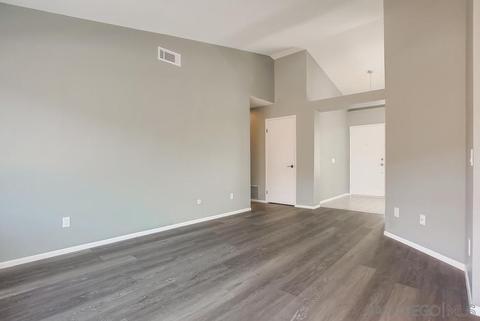 765 Rivertree Dr, Oceanside, CA 92058 photo 17