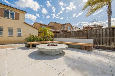 5048 Sevilla St, Santee, CA 92071 photo 31