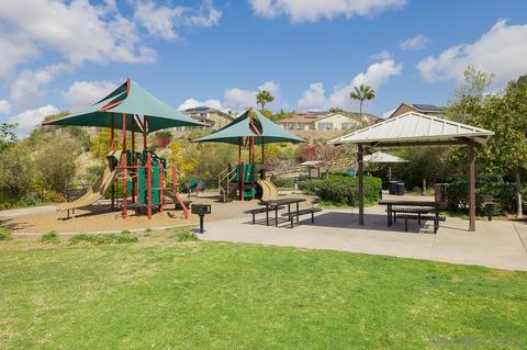 5048 Sevilla St, Santee, CA 92071 photo 41