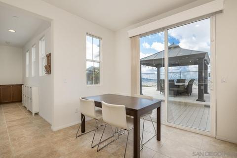 5048 Sevilla St, Santee, CA 92071 photo 16